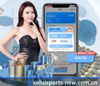 走向世界