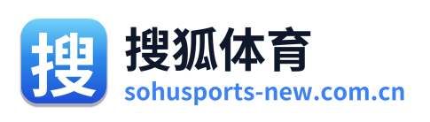 搜狐体育 Logo